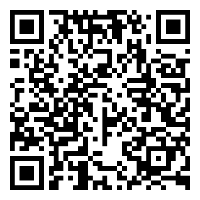 移动端二维码 - 出租 万事达小区 邻近开发区 公交站 家电齐全 拎包入住 - 延边分类信息 - 延边28生活网 yanbian.28life.com