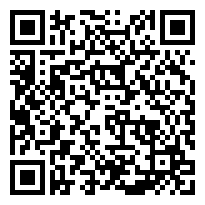 移动端二维码 - 可月付 中心区 延边二中对面 龙延世家 拎包入住 交通便利 - 延边分类信息 - 延边28生活网 yanbian.28life.com