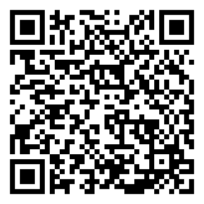 移动端二维码 - 出租 文化城电梯楼 一室精装修 可月付 年租月付 押一付一 - 延边分类信息 - 延边28生活网 yanbian.28life.com