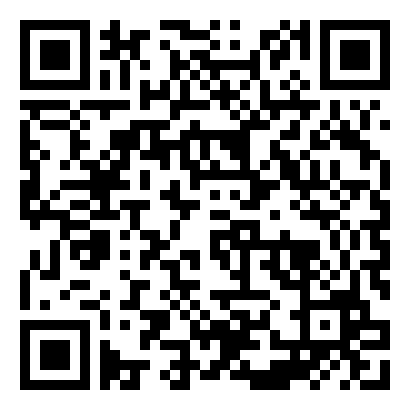 移动端二维码 - 可月付 中心区 延边二中对面 龙延世家 拎包入住 交通便利 - 延边分类信息 - 延边28生活网 yanbian.28life.com