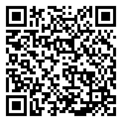 移动端二维码 - 出租 文化城电梯楼 一室精装修 可月付 年租月付 押一付一 - 延边分类信息 - 延边28生活网 yanbian.28life.com