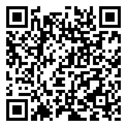 移动端二维码 - 出租 延边大学西侧 学府广场 精装两室一厅 可月付 家电齐全 - 延边分类信息 - 延边28生活网 yanbian.28life.com