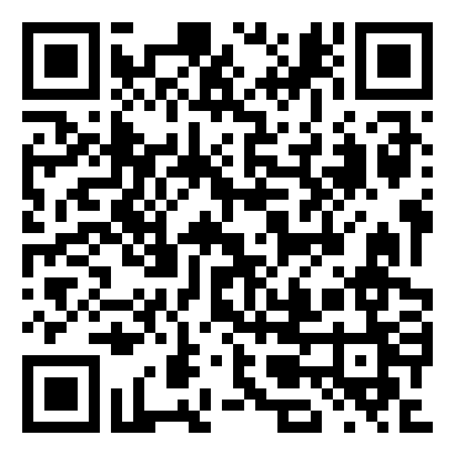 移动端二维码 - 可月付 精装修 （延大 爱心公寓）干净卫生 押一付一 - 延边分类信息 - 延边28生活网 yanbian.28life.com
