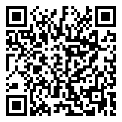 移动端二维码 - (单间出租)出租延大公寓新装修 设施齐全 - 延边分类信息 - 延边28生活网 yanbian.28life.com