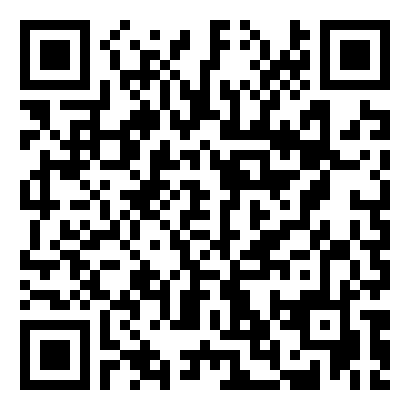 移动端二维码 - 铁南市场附近 位置好 楼层好 屋内设施齐全. - 延边分类信息 - 延边28生活网 yanbian.28life.com