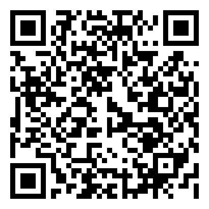 移动端二维码 - 中心区明珠电梯楼7楼两室一厅全新装修年租价格可商量 - 延边分类信息 - 延边28生活网 yanbian.28life.com