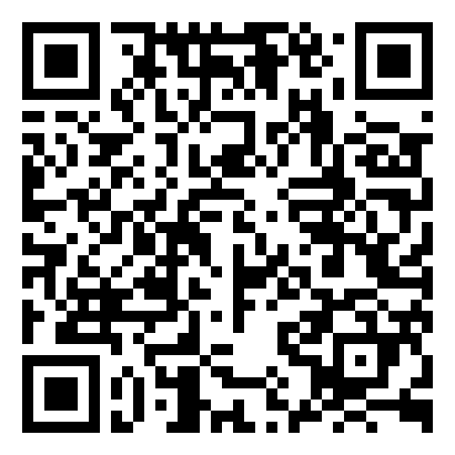 移动端二维码 - 长白山公寓 2室1厅1卫 - 延边分类信息 - 延边28生活网 yanbian.28life.com