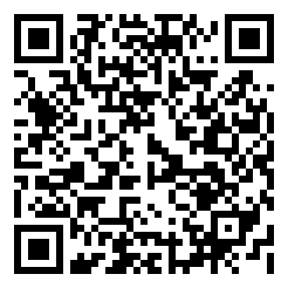 移动端二维码 - 铁南市场附近 位置好 楼层好 屋内设施齐全. - 延边分类信息 - 延边28生活网 yanbian.28life.com