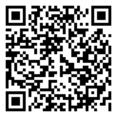 移动端二维码 - 延大源泉小区 2室1卫1厅 - 延边分类信息 - 延边28生活网 yanbian.28life.com