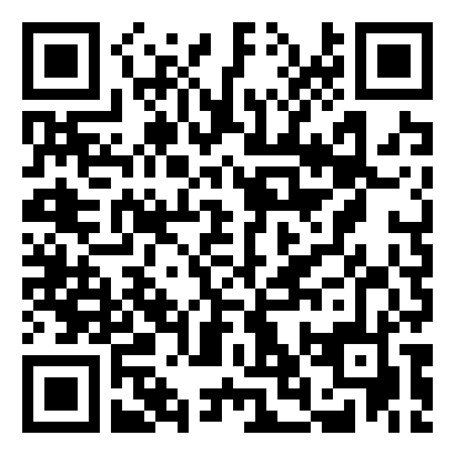 移动端二维码 - 发展恒润友进玛特旁4楼50平 家电齐全 半年付 - 延边分类信息 - 延边28生活网 yanbian.28life.com