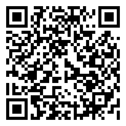 移动端二维码 - 出租 格林小镇1楼 精装修 新房900 - 延边分类信息 - 延边28生活网 yanbian.28life.com