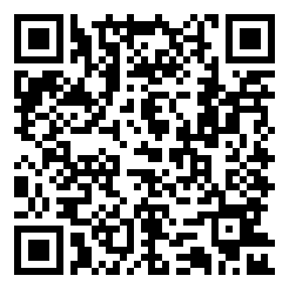 移动端二维码 - 出租 格林小镇1楼 精装修 新房900 - 延边分类信息 - 延边28生活网 yanbian.28life.com