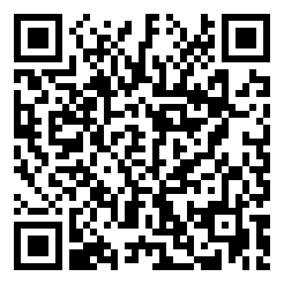 移动端二维码 - 出租 格林小镇1楼 精装修 新房900 - 延边分类信息 - 延边28生活网 yanbian.28life.com