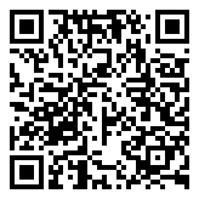 移动端二维码 - 可月付 新罗世界 一居室 包费用 家电齐全 拎包入住 - 延边分类信息 - 延边28生活网 yanbian.28life.com