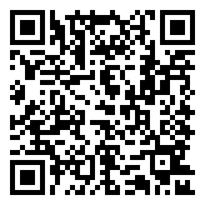 移动端二维码 - 出租中关村附近房屋带家具家电 - 延边分类信息 - 延边28生活网 yanbian.28life.com