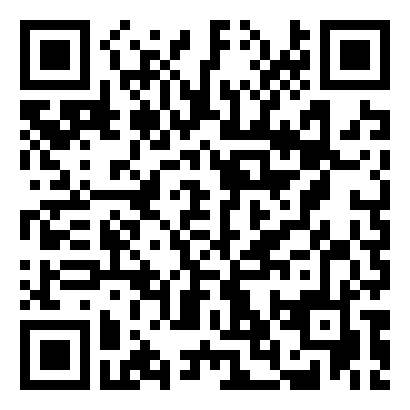 移动端二维码 - 出租教堂附近四室两厅 - 延边分类信息 - 延边28生活网 yanbian.28life.com