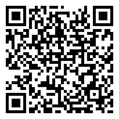 移动端二维码 - 纳米级金刚磨石地坪 - 延边分类信息 - 延边28生活网 yanbian.28life.com