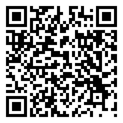 移动端二维码 - 水磨石纹PVC地板 - 延边分类信息 - 延边28生活网 yanbian.28life.com