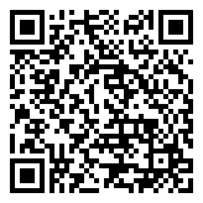 移动端二维码 - 培涂士中山工厂招聘车间普工5名 - 延边分类信息 - 延边28生活网 yanbian.28life.com