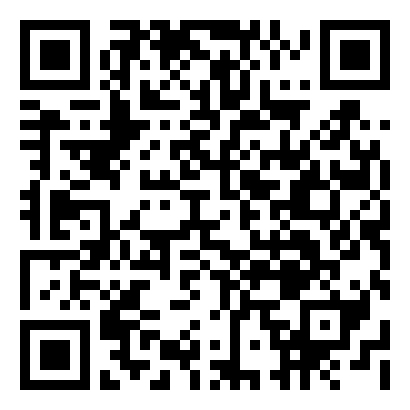 移动端二维码 - 【招聘摄像师】待遇：试用期6000元/月，转正7000元/月+五险一金+餐补+节日福利+奖金 - 延边分类信息 - 延边28生活网 yanbian.28life.com