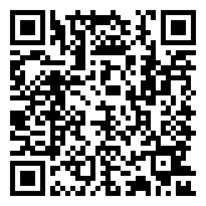 移动端二维码 - 【姬存希】护肤、洗护、彩妆 - 延边分类信息 - 延边28生活网 yanbian.28life.com