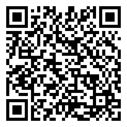 移动端二维码 - 【姬存希】不同年龄，不同护肤的选择，你选对了吗？请爱惜自己！ - 延边分类信息 - 延边28生活网 yanbian.28life.com