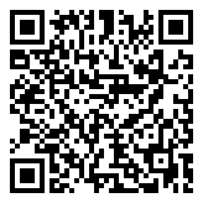移动端二维码 - 【姬存希】蜗牛原液焕颜水乳 - 延边分类信息 - 延边28生活网 yanbian.28life.com