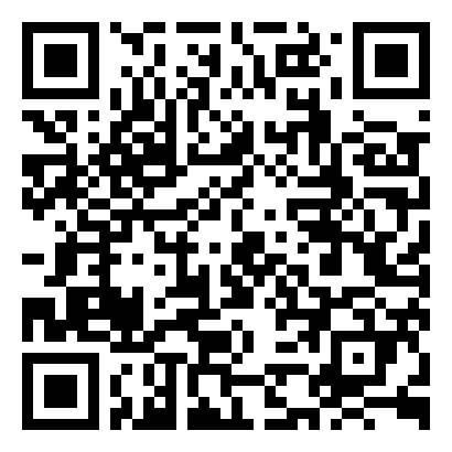 移动端二维码 - 【姬存希】素颜霜，保湿，隔离，防晒，美白，改善肌肤无光泽状态 - 延边分类信息 - 延边28生活网 yanbian.28life.com