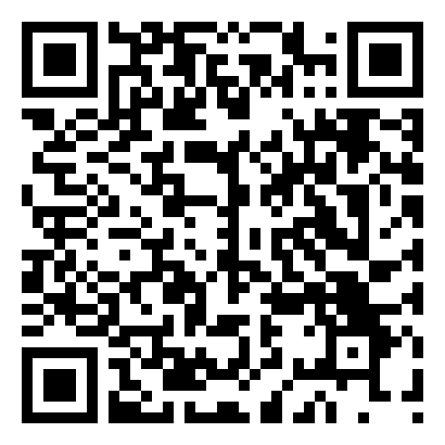 移动端二维码 - 【姬存希】蜗牛四件套，清洁、补水、滋养、锁水，周全养肤 - 延边分类信息 - 延边28生活网 yanbian.28life.com