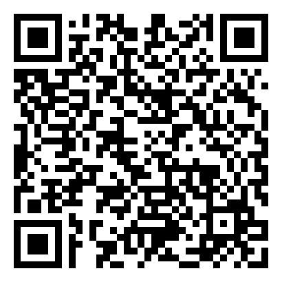 移动端二维码 - ️ 【姬存希】配套产品与价格 - 延边分类信息 - 延边28生活网 yanbian.28life.com