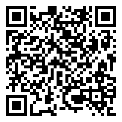 移动端二维码 - 【姬存希】套餐推荐： 清洁+补水+素颜霜+防晒 - 延边分类信息 - 延边28生活网 yanbian.28life.com