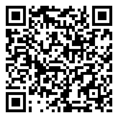 移动端二维码 - 【姬存希】套餐推荐： 清洁+补水+彩妆+卸妆 - 延边分类信息 - 延边28生活网 yanbian.28life.com