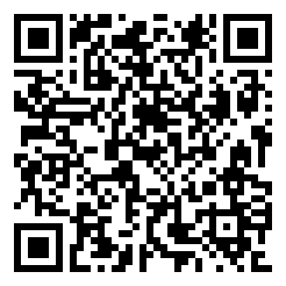 移动端二维码 - 【姬存希】套餐推荐： 清洁+洗护+防晒+晒后修复 - 延边分类信息 - 延边28生活网 yanbian.28life.com
