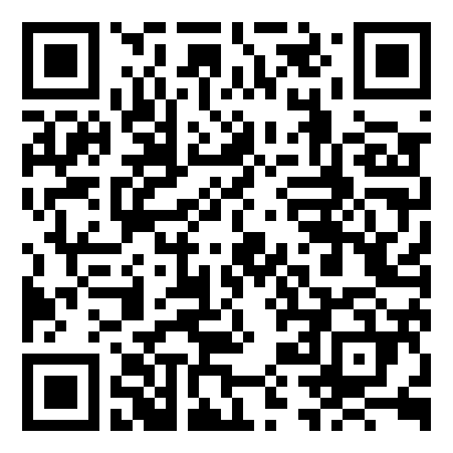 移动端二维码 - 【桂林三象建筑材料有限公司】铝单板外装工程 - 延边分类信息 - 延边28生活网 yanbian.28life.com
