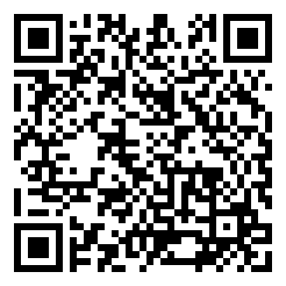 移动端二维码 - 【桂林三象建筑材料有限公司】EPS装饰构件生产中 - 延边分类信息 - 延边28生活网 yanbian.28life.com