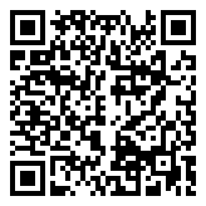 移动端二维码 - 【大厂仿真皮沙发】实木框架，高回弹海绵45密度。全新包装，质量非常好，3.6米右贵妃 - 延边分类信息 - 延边28生活网 yanbian.28life.com