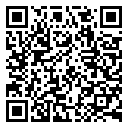 移动端二维码 - 【桂林三鑫新型材料】PVC管材专用复合钙 超细改性碳酸钙 - 延边分类信息 - 延边28生活网 yanbian.28life.com