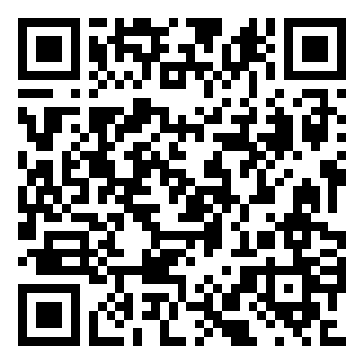 移动端二维码 - 【桂林三鑫新型材料】电线电缆专用复合钙 超细改性碳酸钙 - 延边分类信息 - 延边28生活网 yanbian.28life.com