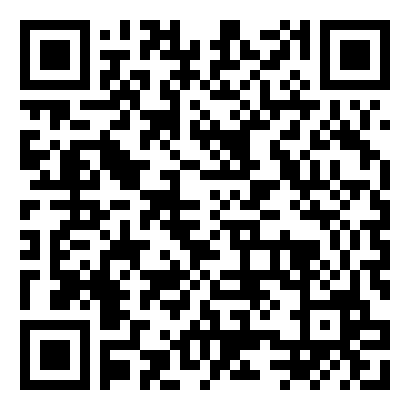 移动端二维码 - 【桂林三鑫新型材料】人造石人造大理石专用碳酸钙 - 延边分类信息 - 延边28生活网 yanbian.28life.com