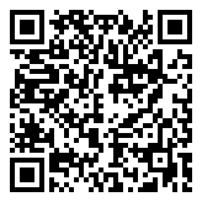 移动端二维码 - 【桂林三鑫新型材料】油漆涂料专用碳酸钙 - 延边分类信息 - 延边28生活网 yanbian.28life.com