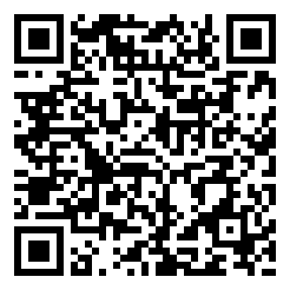 移动端二维码 - 【桂林三鑫新型材料】400目重质碳酸钙 方解石粉重钙粉 - 延边分类信息 - 延边28生活网 yanbian.28life.com