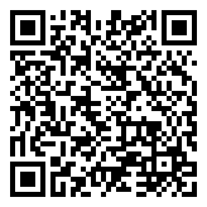 移动端二维码 - 【桂林三鑫新型材料】600目重质碳酸钙 方解石粉重钙粉 - 延边分类信息 - 延边28生活网 yanbian.28life.com