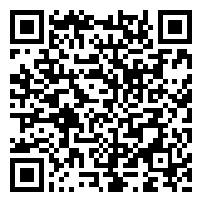 移动端二维码 - 【桂林三鑫新型材料】800目活性碳酸钙 活性重质碳酸钙 改性碳酸钙 - 延边分类信息 - 延边28生活网 yanbian.28life.com