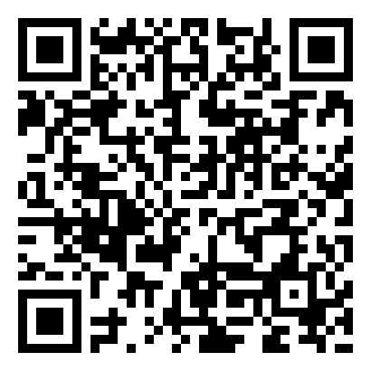 移动端二维码 - 【桂林三鑫新型材料】1250目活性碳酸钙 改性钙碳酸钙 改性重质碳酸钙 - 延边分类信息 - 延边28生活网 yanbian.28life.com