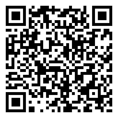 移动端二维码 - 【贵州中汇联瑞科技有限公司】 专业做班班通、校园广播、校园监控、校园门禁道闸、学校大礼堂等 - 延边分类信息 - 延边28生活网 yanbian.28life.com