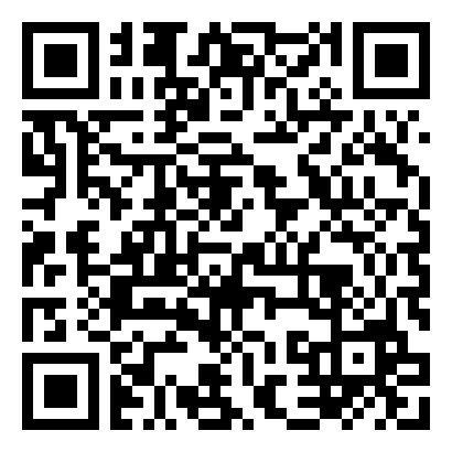 移动端二维码 - 【广西桂林华晟石材有限公司】www.shicai08.com 广西黑白根 现货 - 延边分类信息 - 延边28生活网 yanbian.28life.com