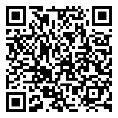 移动端二维码 - 台山市顺伟隆养殖有限公司年出栏10000头生猪项目环境影响评价公众参与信息公开第一次公示 - 延边分类信息 - 延边28生活网 yanbian.28life.com