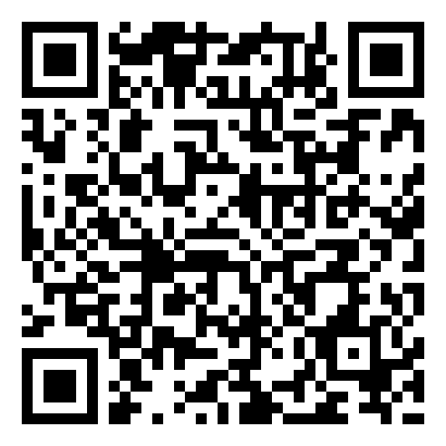移动端二维码 - 台山市顺伟隆养殖有限公司年出栏10000头生猪建设项目环境影响评价第二次信息公示 - 延边分类信息 - 延边28生活网 yanbian.28life.com
