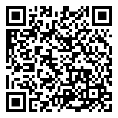 移动端二维码 - 台山市顺伟隆养殖有限公司年出栏10000头生猪建设项目环境影响评价公众参与信息公开（报批前公示） - 延边分类信息 - 延边28生活网 yanbian.28life.com