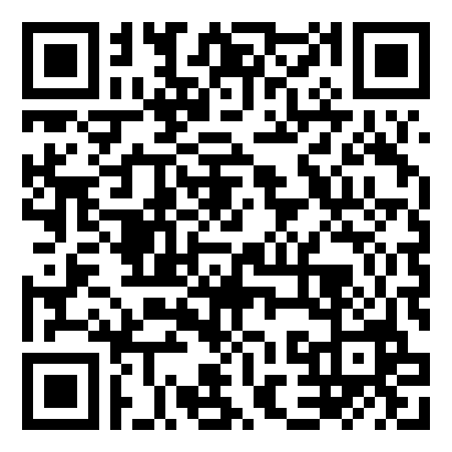 移动端二维码 - 提供全国糖酒会特装展台设计搭建服务 - 延边分类信息 - 延边28生活网 yanbian.28life.com